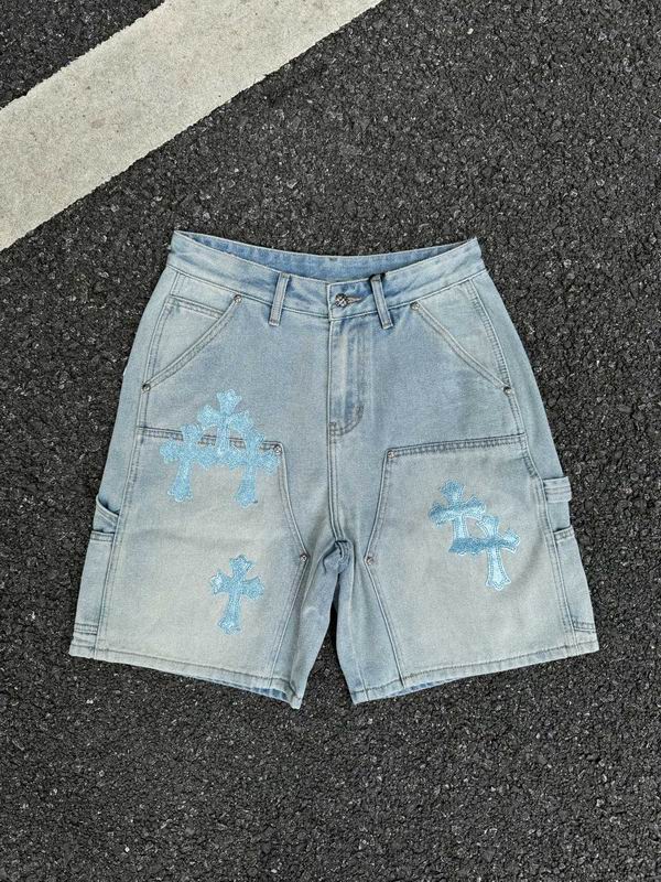 Chrome Hearts S-3XL sytxH113