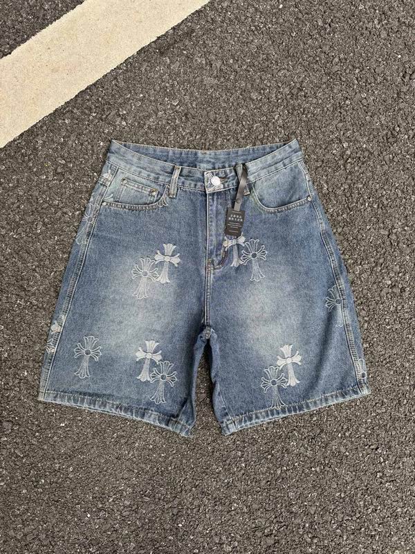 Chrome Hearts S-3XL sytxH112