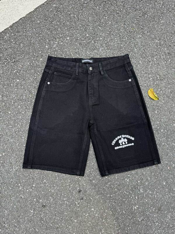 Chrome Hearts M-2XL sytxH138