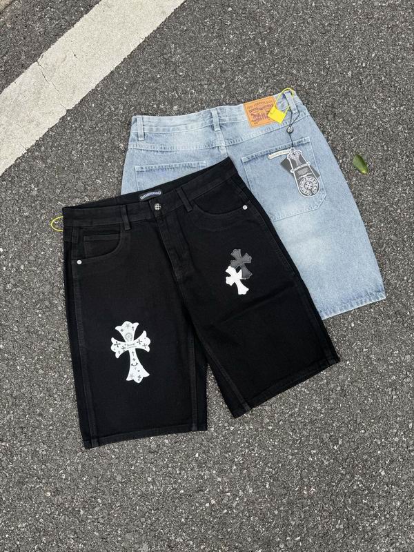 Chrome Hearts M-2XL sytxH141