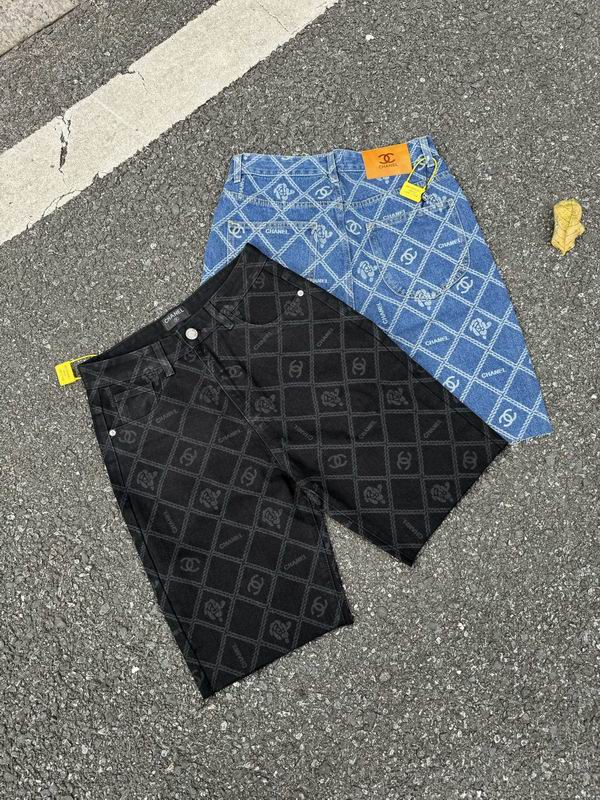 Chanel M-2XL sytxH089