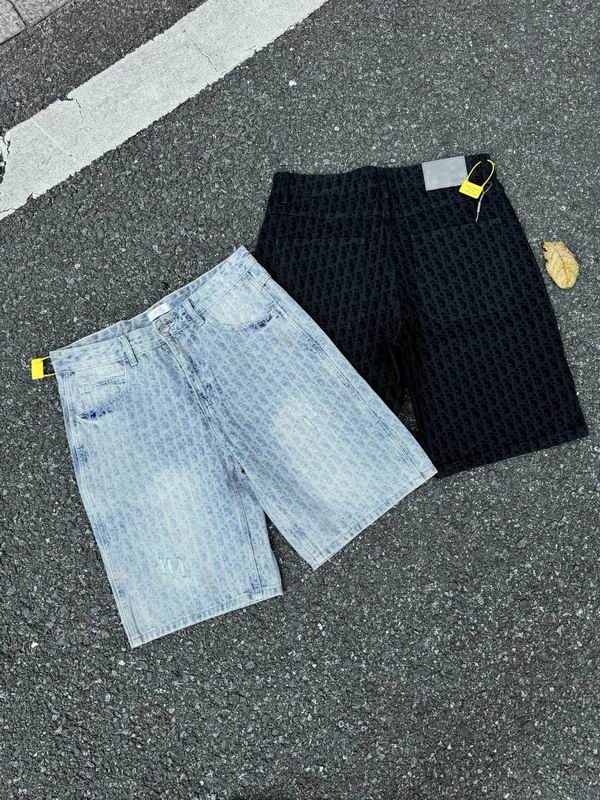 Dior M-2XL sytxH096