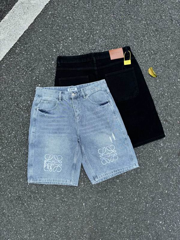 Loewe M-2XL sytxH136