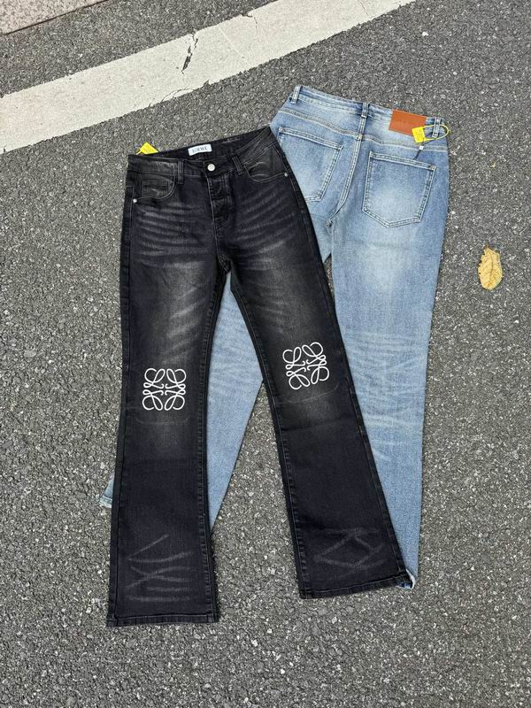 Loewe sz28-36 sytxH099