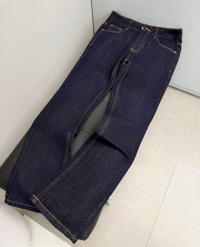 Loewe sz28-36 sytxH111