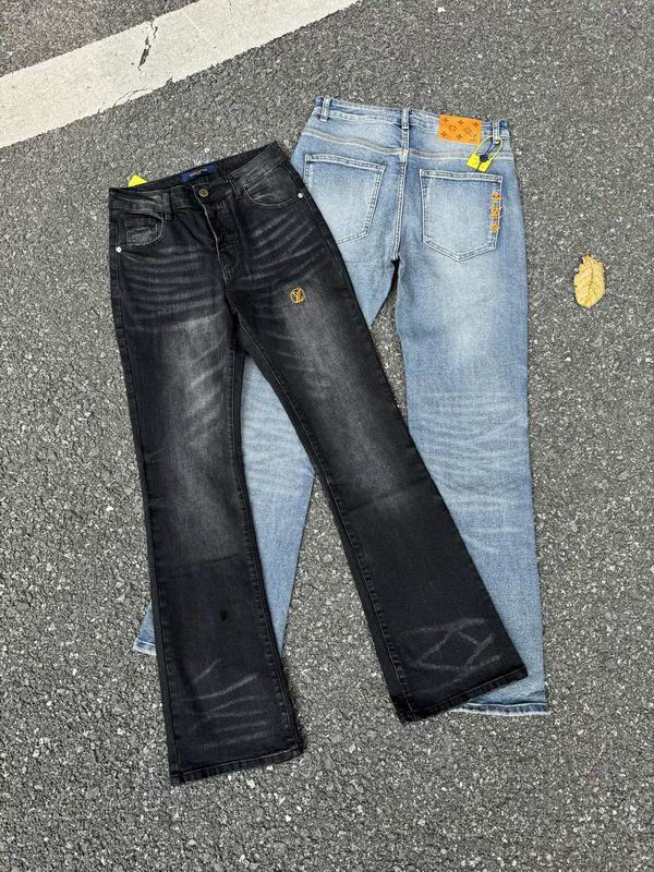 LV sz28-36 sytxH097