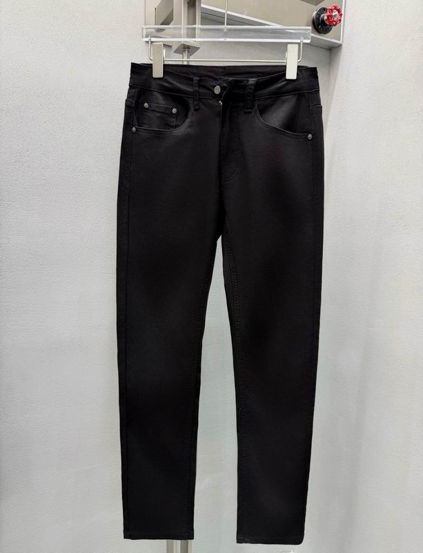Armani sz28-38 sytxH074