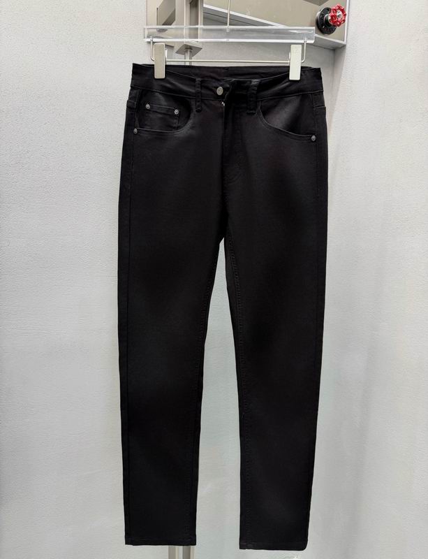 Burberry sz28-38 sytxH076