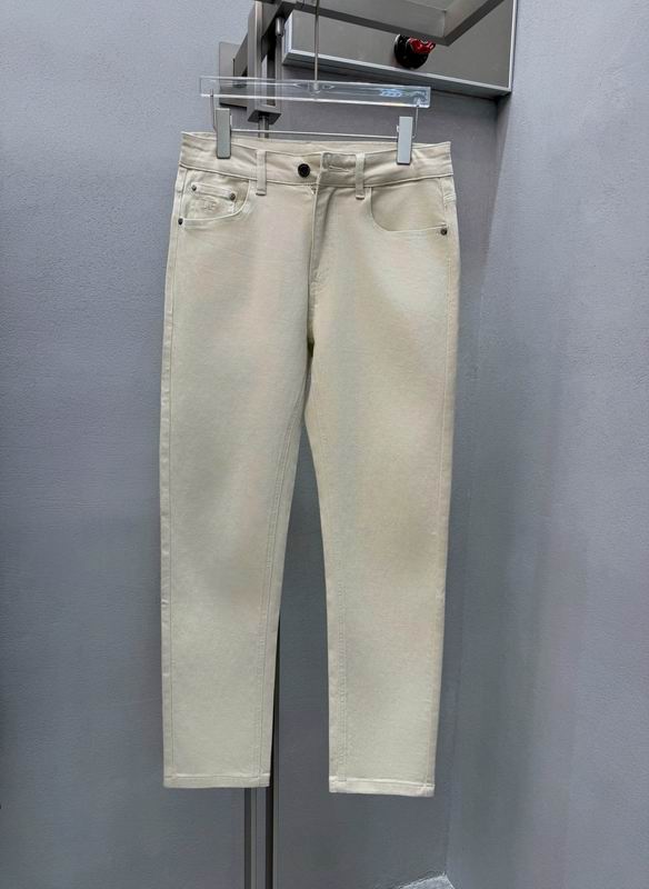 Loro Piana sz30-36 sytxH110