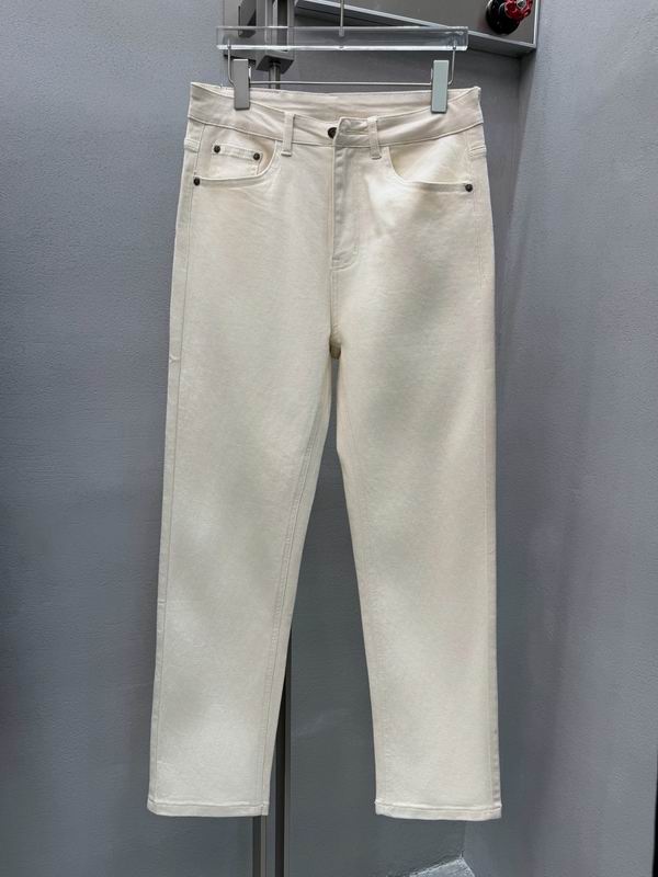 Polo sz29-36 sytxH101