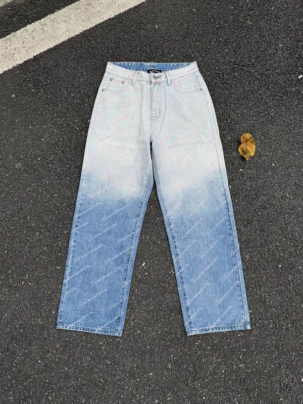Chrome Hearts M-2XL sytxH148