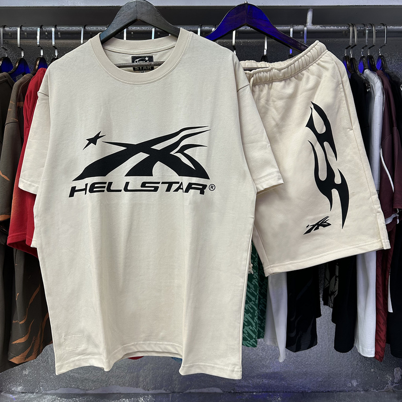 Hellstar S-XL  6htr2063