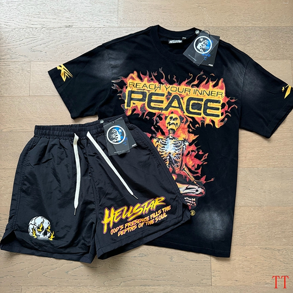 Hellstar  S-XL 20tn06