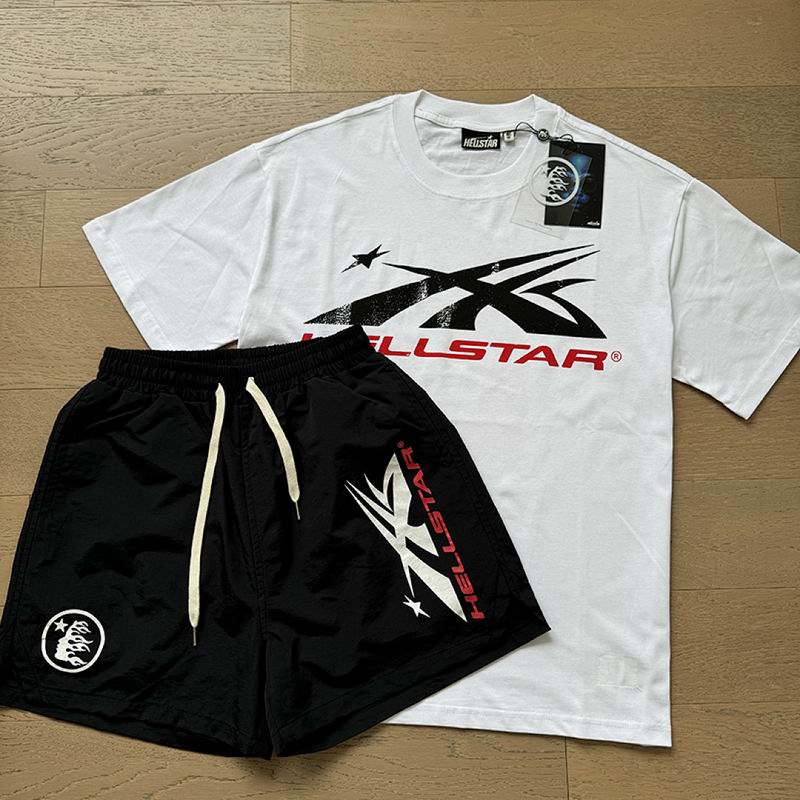 Hellstar S-XL x3tr11