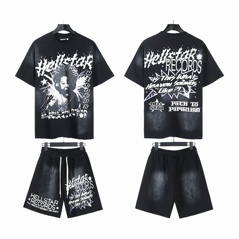 Hellstar S-XL x3tr24