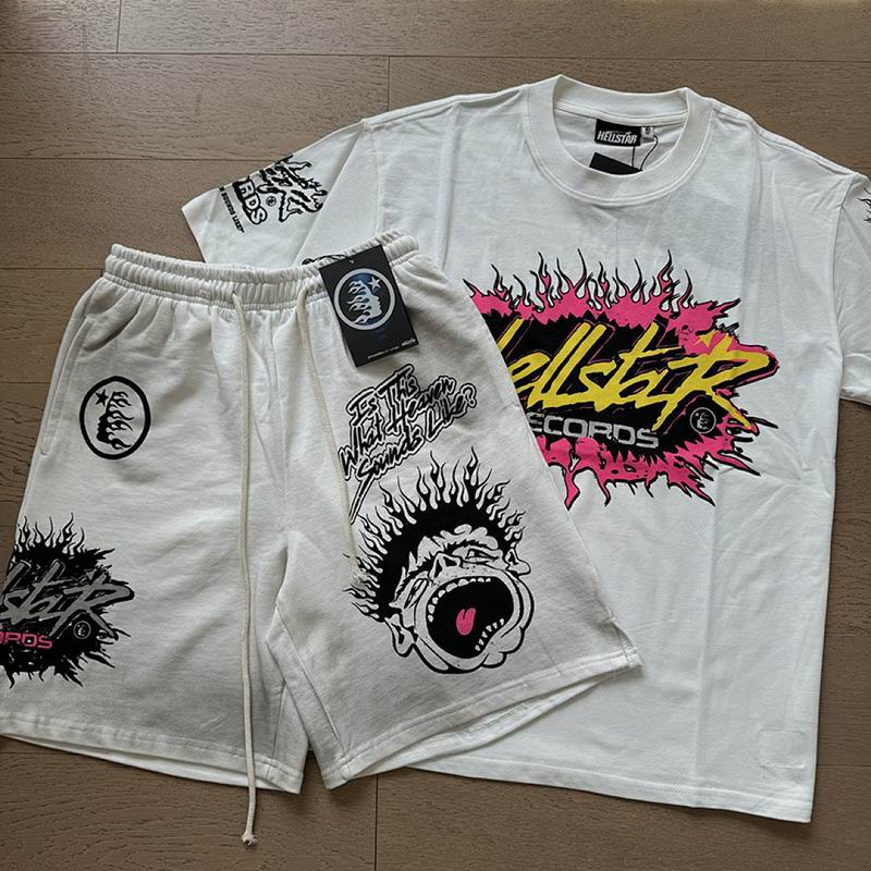 Hellstar S-XL x3tr32
