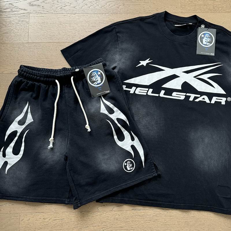 Hellstar S-XL x3tr35