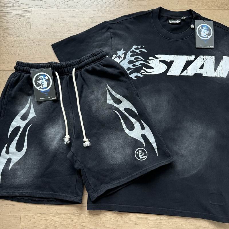 Hellstar S-XL x3tr36