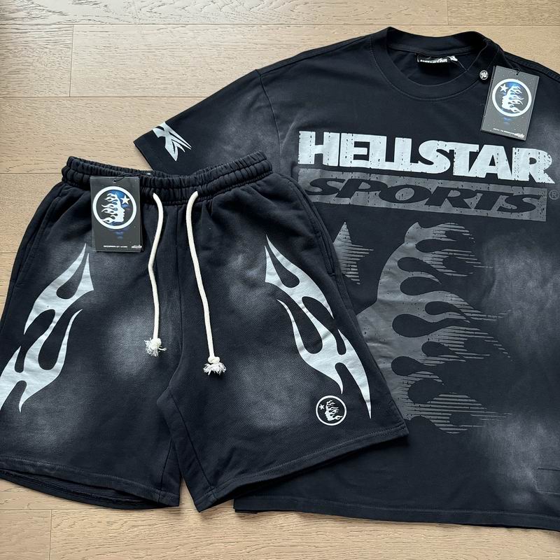 Hellstar S-XL x3tr37