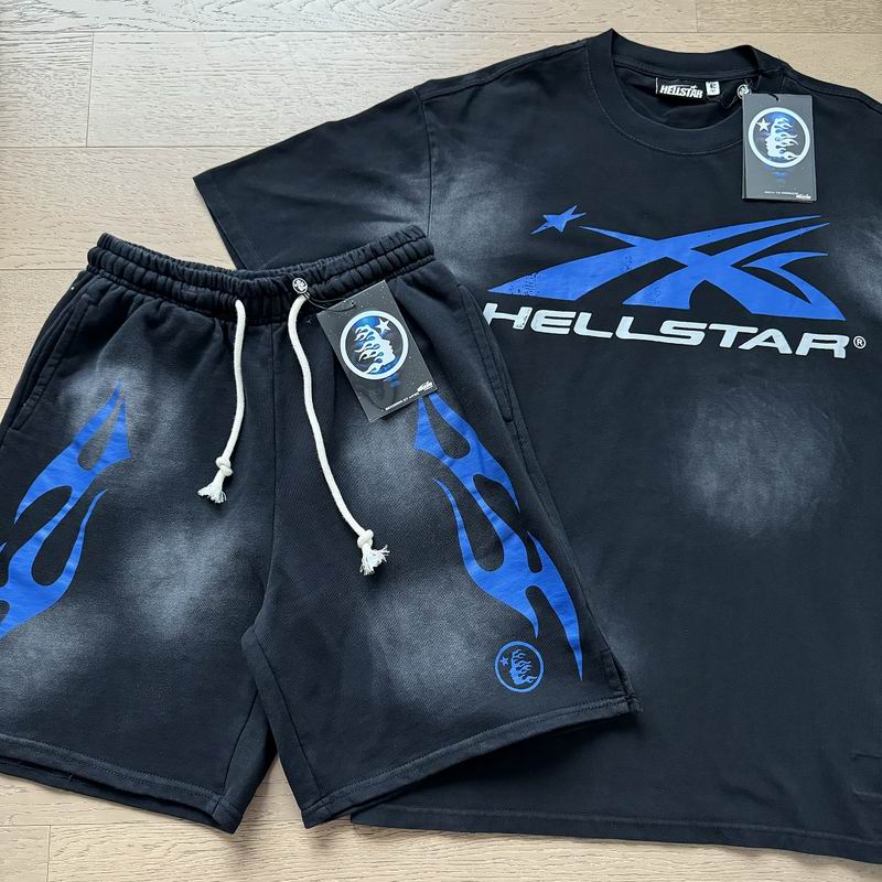 Hellstar S-XL x3tr38