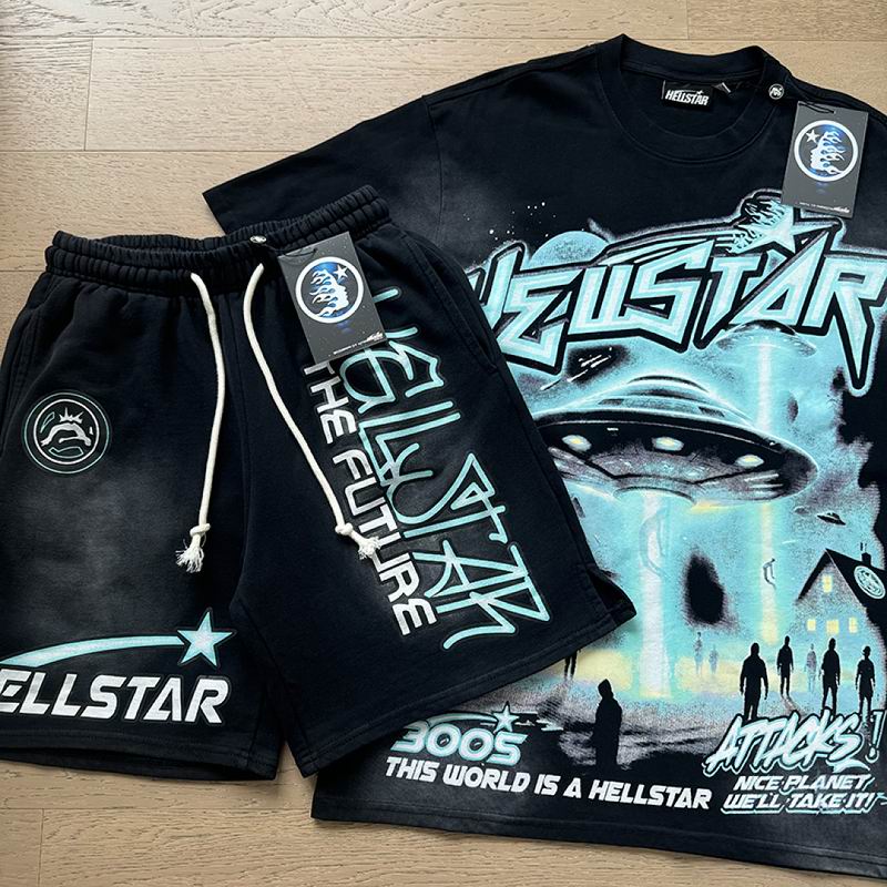 Hellstar S-XL x3tr39