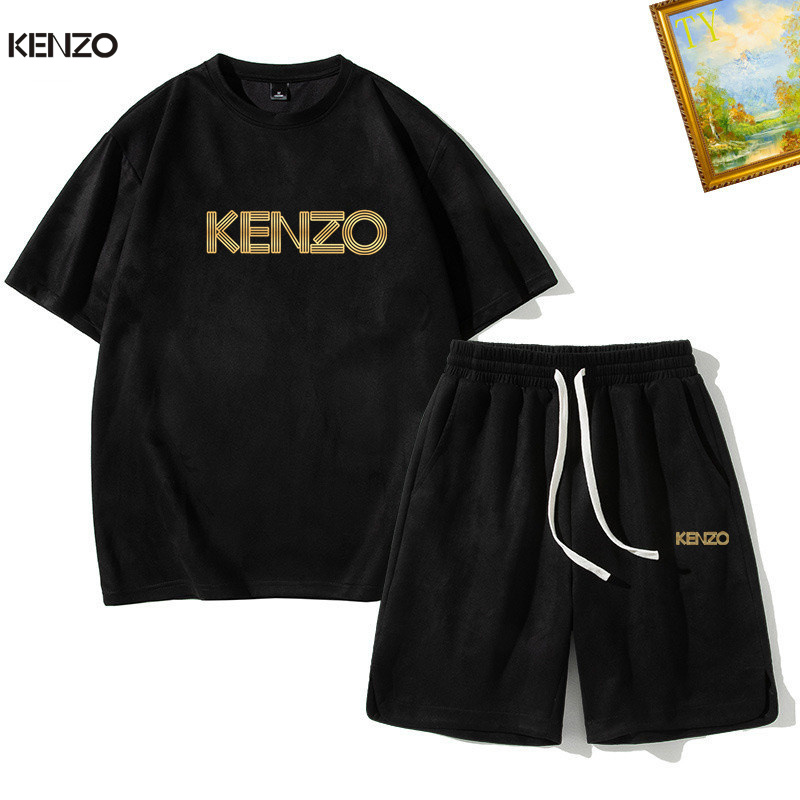 Kenzo ������װ 0710