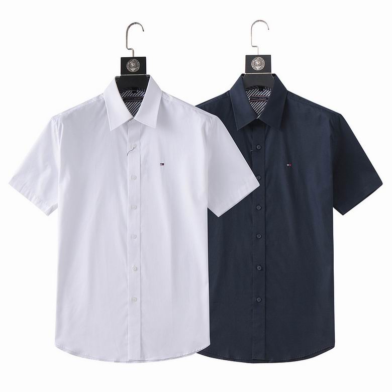 Tommy ������� 0711