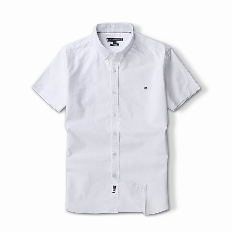 Tommy M-XXL xxHA614