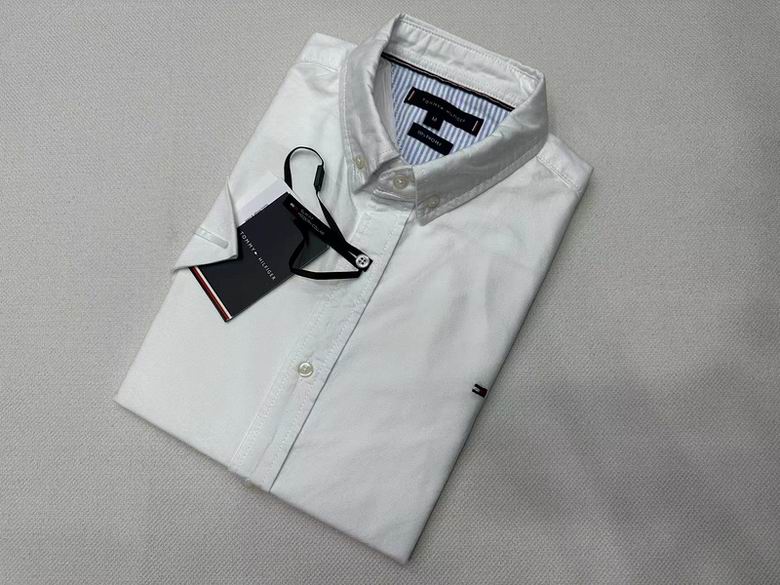 Tommy M-XXL xxSH971