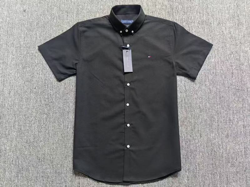 Tommy M-2XL 8qxC005