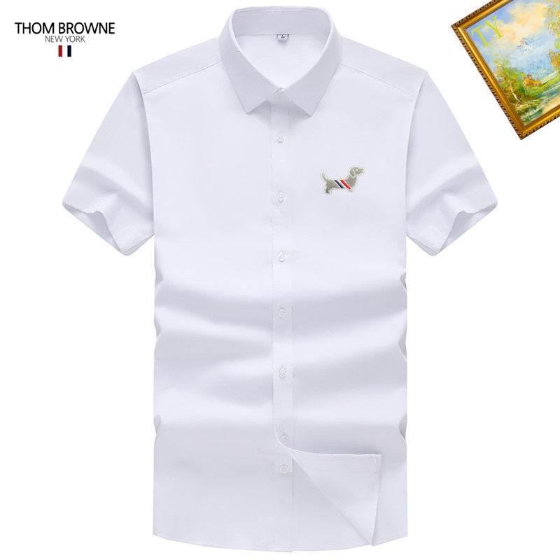 Thom Browne ������� 0711