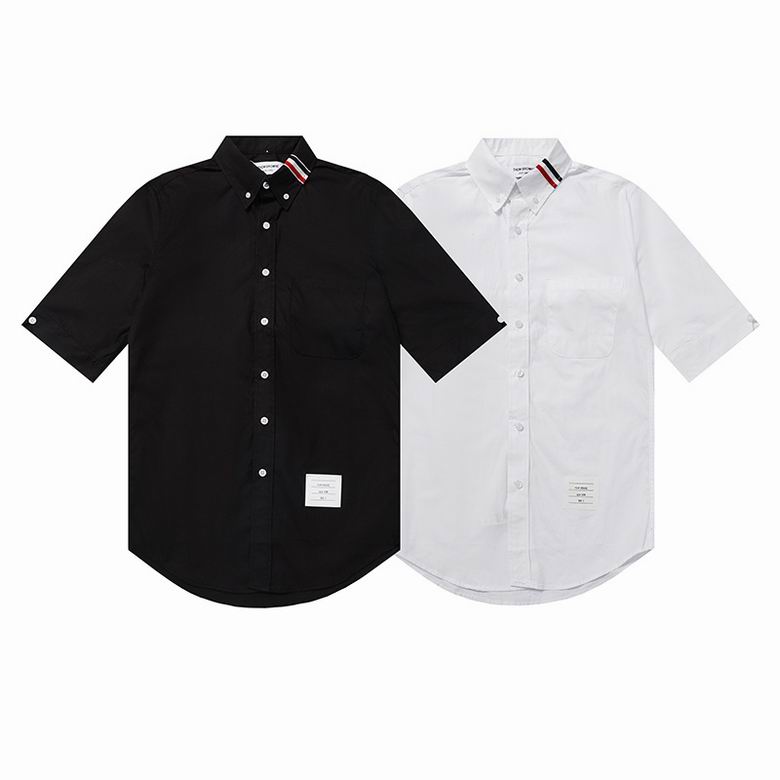 Thom Browne M-XXL sdt1931A