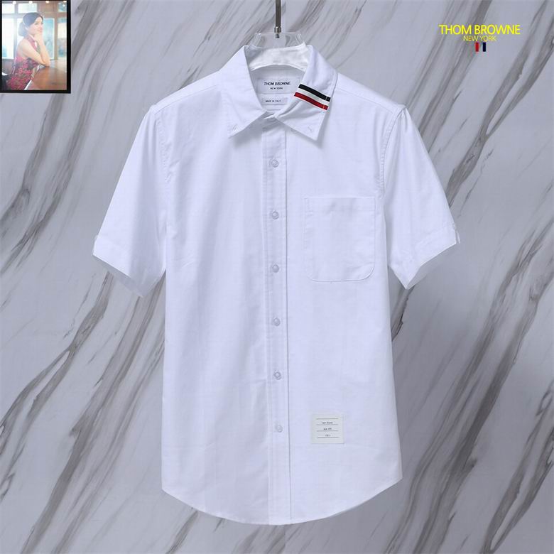 Thom Browne M-3XL 12yn04