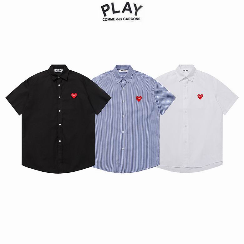Play S-XL sdt1919