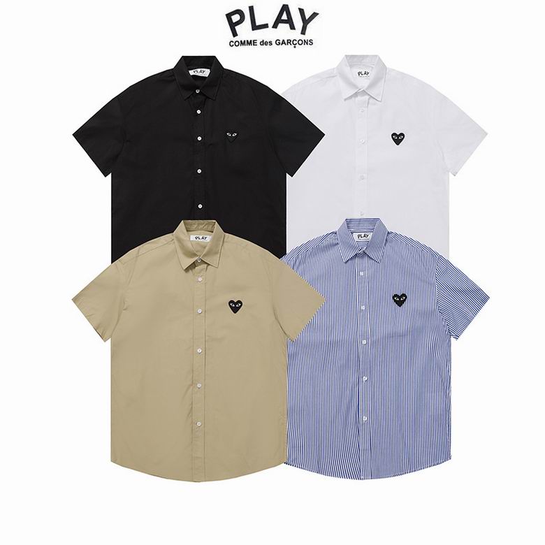 Play S-XL sdt1921