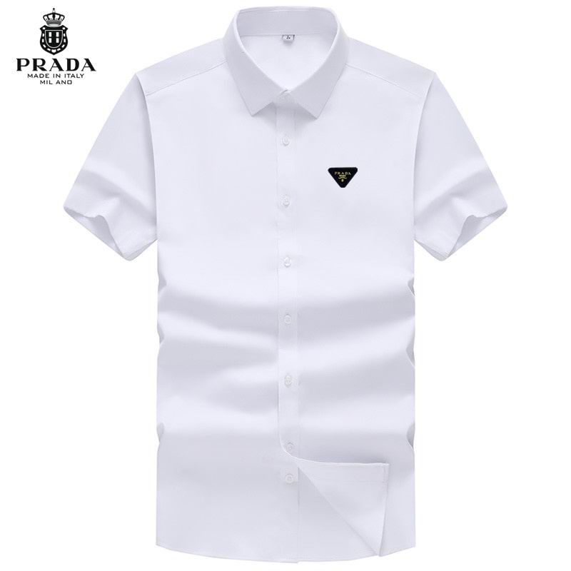 Prada ������� 0802