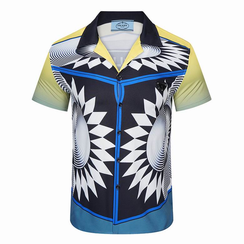 Prada M-3XL mytx 9531