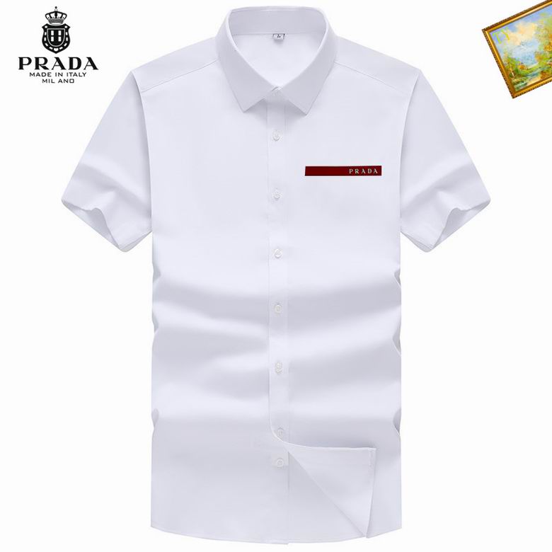 Prada S-4XL 25tn04