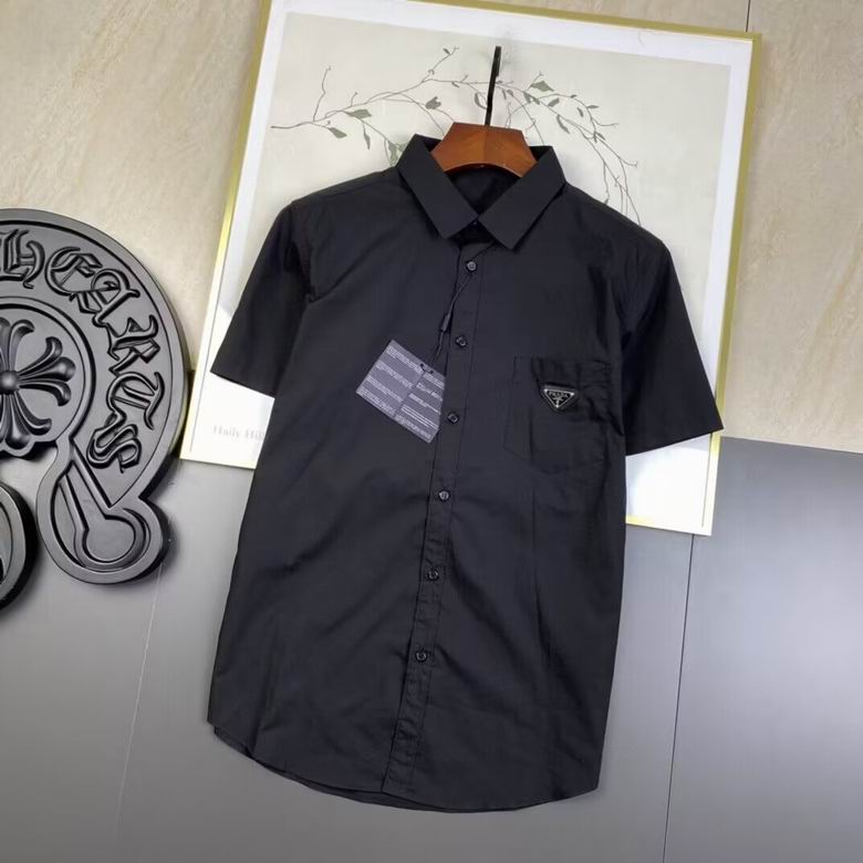 Prada M-3XL ljpn08