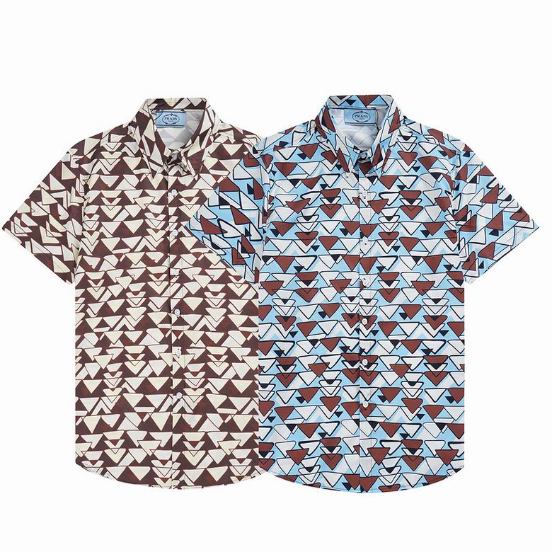 Prada M-3XL mytn09