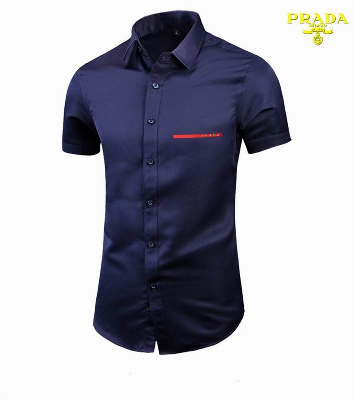 Prada M-3XL 12yx01