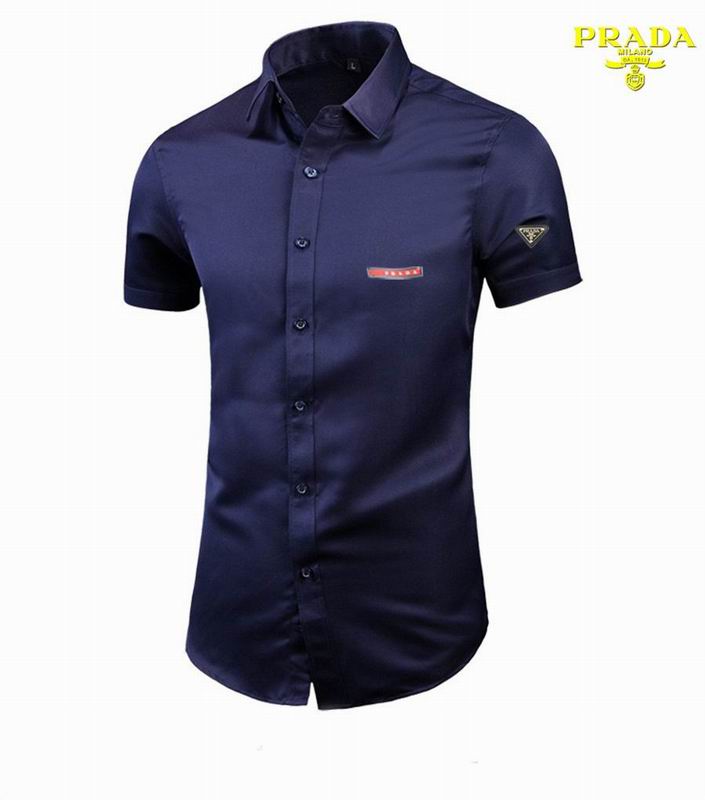 Prada M-3XL 12yx02
