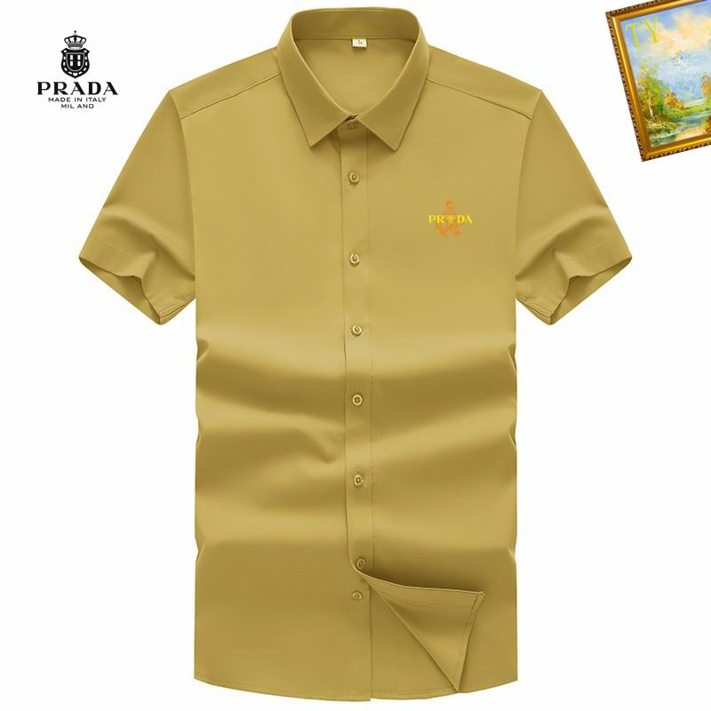 Prada S-4XL 25tr127