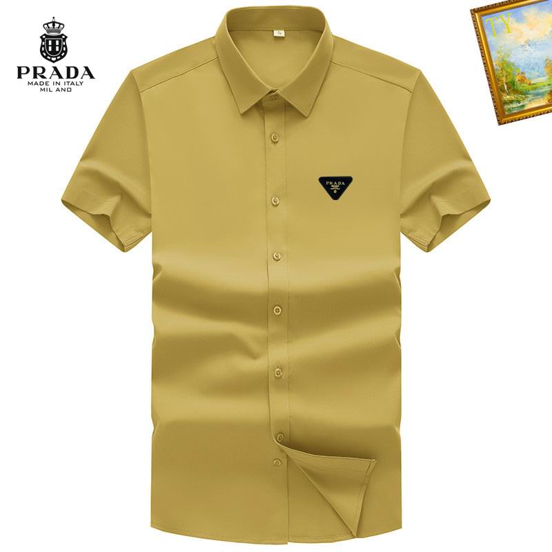 Prada S-4XL 25tr128