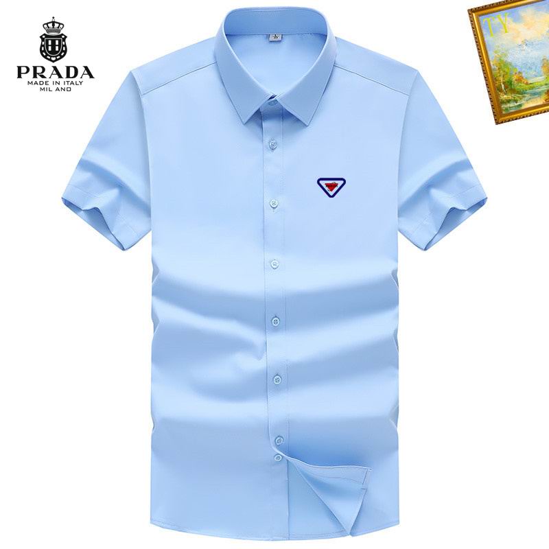 Prada S-4XL 25tr129