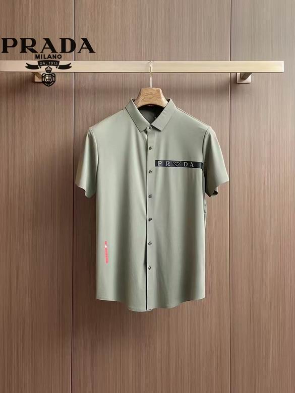Prada M-4XL 24cn136