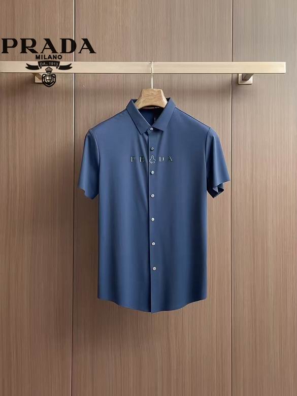 Prada M-4XL 24cn137