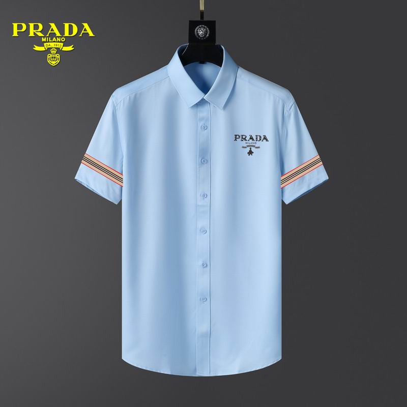 Prada M-3XL 12yr25