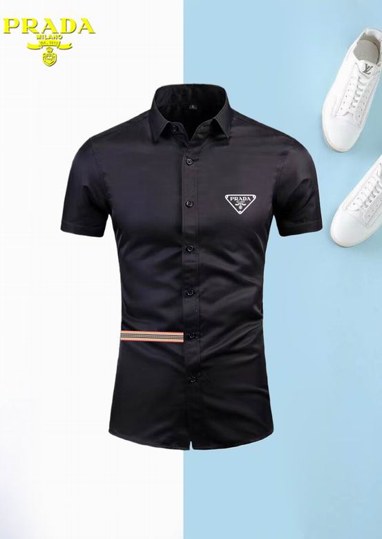 Prada M-3XL 12yn142