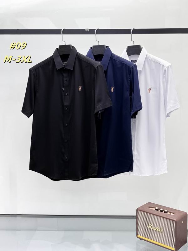 Polo ������� 0711